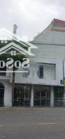 Cho Thuê Nhà Mặt Tiền Nguyễn Văn Thoại (130M - 200M2)