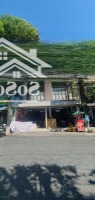 Cho Thuê Nhà Mặt Tiền Nguyễn Văn Thoại (130M - 200M2)