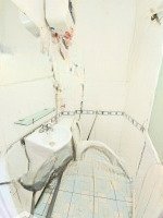 Mình Còn 5 Phòng Cho Thuê Phù Hợp Cho Sinh Viên Và Người Đi Làm