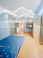 Mình Còn 5 Phòng Cho Thuê Phù Hợp Cho Sinh Viên Và Người Đi Làm