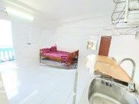 Mình Còn 5 Phòng Cho Thuê Phù Hợp Cho Sinh Viên Và Người Đi Làm