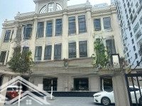 Cho Thuê Văn Phòng Hoặc Trung Tâm Tiếng Anh Mặt Đường Minh Khai ( Gần Time City ).