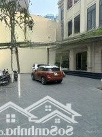 Cho Thuê Văn Phòng Hoặc Trung Tâm Tiếng Anh Mặt Đường Minh Khai ( Gần Time City ).