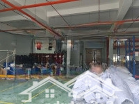 Cho Thuê Xưởng 2500M Tại Kcn Nhơn Trạch, Đồng Nai - Giá Tốt Cho Anh Chị Dệt Nhuộm.