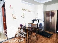 Chính Chủ E Cần Bán Gấp Căn Hộ 86M2, 2 Phòng Ngủct8 Dương Nội, Ban Công Đông Nam, Giá Bán 3.7 Tỷ