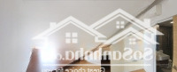 Bán Căn Hộ Cao Cấp Xi Grand Court - Lý Thường Kiệt - Quận 10 (90M2 - 3 Phòng Ngủ2Wc). Giá Bán 6,2 Tỷ