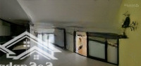 Bán Căn Hộ Cao Cấp Xi Grand Court - Lý Thường Kiệt - Quận 10 (90M2 - 3 Phòng Ngủ2Wc). Giá Bán 6,2 Tỷ