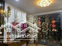 Cần Bán Căn Hộ 62 M 2 Ngủ 2 Vệ Sinh Full Nội Thất Đẹp . Lh : 0335363222