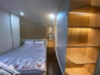 Cần Bán Căn Hộ 62 M 2 Ngủ 2 Vệ Sinh Full Nội Thất Đẹp . Lh : 0335363222