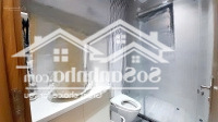 Bán Căn Hộ Chung Cư Mỹ Đình 1: 36M2, Tầng 1,2,4,5 Giá Bán 1.386 Tỷ