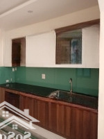 Bán Căn Hộ Chung Cư Mỹ Đình 1: 36M2, Tầng 1,2,4,5 Giá Bán 1.386 Tỷ