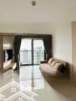 Bán 2N+2Vs Tầng Áp Mái Giá Siêu Tốt 3.1 Tỷ Bao Phí Tòa S1.01 Vinhomes Ocean Park1