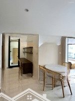 Bán 2N+2Vs Tầng Áp Mái Giá Siêu Tốt 3.1 Tỷ Bao Phí Tòa S1.01 Vinhomes Ocean Park1