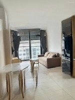 Bán 2N+2Vs Tầng Áp Mái Giá Siêu Tốt 3.1 Tỷ Bao Phí Tòa S1.01 Vinhomes Ocean Park1