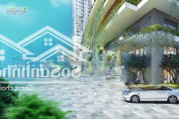 Bán Căn Hộ Ecolife Từ Chủ Đầu Tư Chiết Khấu Đến 21%