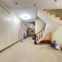 nhà dòng tiền quận thanh xuân 45m2 8 ngủ 30tr/tháng chỉ nhỉnh 6 đồng xíu