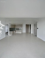 Bán Căn 114M2 View Công Viên + Giá Bán 4.250 Tỷ (102%) Bao Sổ Thuế Phí + Nhà Mới 100%