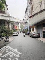 Nhà Phố Lê Thanh Nghị Ô Tô Đỗ Cổngdiện Tích55 M 5 Tầng 8,5 Tỷ