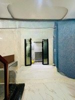 Cần Bán Gấp Nhà Khan Hiếm Đường Lê Hồng Phong Ngay Khu Chợ Ẩm Thực Trung Tâm Quận 10