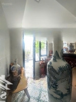 Bán Nhà Riêng 489 Hậu Giang, 8,95 Tỷ, 43M2, 5 Tầng, 3 Phòng Ngủ 4 Vệ Sinh Hướng Đông Bắc