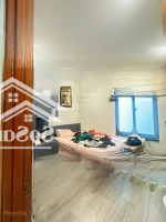 Bán Nhà Riêng 489 Hậu Giang, 8,95 Tỷ, 43M2, 5 Tầng, 3 Phòng Ngủ 4 Vệ Sinh Hướng Đông Bắc