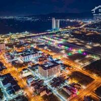 MỞ BÁN SHOPHOUSE 4 TẦNG SÁT BIỂN ĐẦU TIÊN TẠI TT NINH THUẬN. SỔ ĐỎ TỪNG CĂN, GIÁ CỰC TỐT!!