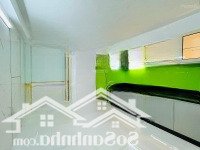 Bán Gấp Nhà 2Lau, 41M, Hxh, Bùi Đình Túy, Bình Thạnh, Full Nội Thất, Hơn 6Ty