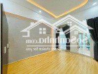 Bán Gấp Nhà 2Lau, 41M, Hxh, Bùi Đình Túy, Bình Thạnh, Full Nội Thất, Hơn 6Ty