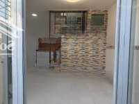 - Nhà Đẹp Vào Ở Ngay 1T3L Lk Đường Mễ Cóc Giá Chỉ 3Ty 080 Triệu 0938.192.162