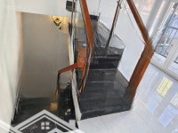 - Nhà Đẹp Vào Ở Ngay 1T3L Lk Đường Mễ Cóc Giá Chỉ 3Ty 080 Triệu 0938.192.162