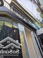 - Nhà Đẹp Vào Ở Ngay 1T3L Lk Đường Mễ Cóc Giá Chỉ 3Ty 080 Triệu 0938.192.162