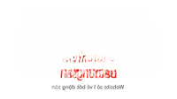 Siêu Sốc! Biệt Thự Cổ Sân Vườn Hồ Bơi Góc 2Mt Phường Bình An -Diện Tích820M2 - Ngang 24M, Giá Bán 94 Tỷ