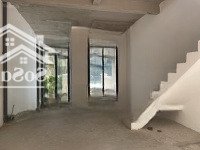 Bán Nhà Verosa Park Ngang 7M - 13 Tỷ