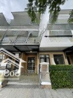 Bán Nhà Verosa Park Ngang 7M - 13 Tỷ