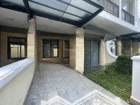 Bán Nhà Verosa Park Ngang 7M - 13 Tỷ