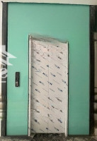 Bán Biệt Thự Tại Văn Khê, 19,5 Tỷ, 82,5M2, 5 Tầng, Mặt Tiền 5M