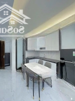Chính Chủ Bán Ccmn 1- 2 Phòng Ngủ 34 - 52M2 , Full Đồ , Tại Phố Nguyễn Trãi, Nhân Chính, Thanh Xuân, Hà Nội