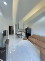 Chính Chủ Bán Ccmn 1- 2 Phòng Ngủ 34 - 52M2 , Full Đồ , Tại Phố Nguyễn Trãi, Nhân Chính, Thanh Xuân, Hà Nội