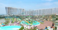 Bán Cc Đẹp, Nhiều Tiện Ích Tại Glory Heights, Q9, Hcm, 3,25 Tỷ, 67M2