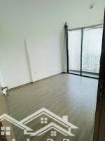 Bán Cc Đẹp, Nhiều Tiện Ích Tại Glory Heights, Q9, Hcm, 3,25 Tỷ, 67M2