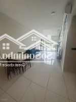 Bán Căn Hộ 3 Phòng Ngủ+ 2 Vệ Sinhtại Picity High Park, 3,15 Tỷ, 80M2, Q12, Hcm
