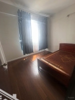 Bán Căn Hộ 3 Phòng Ngủ+ 2 Vệ Sinhtại Picity High Park, 3,15 Tỷ, 80M2, Q12, Hcm