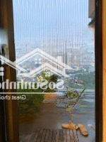 Bán Cc 2 Phòng Ngủ 78,8M2, 7,3 Tỷ Tại Cầu Giấy Center Point, Quan Hoa, Cầu Giấy, Hn