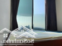Bán Cc 2 Phòng Ngủ 78,8M2, 7,3 Tỷ Tại Cầu Giấy Center Point, Quan Hoa, Cầu Giấy, Hn