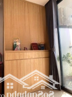 Bán Cc 2 Phòng Ngủ 78,8M2, 7,3 Tỷ Tại Cầu Giấy Center Point, Quan Hoa, Cầu Giấy, Hn