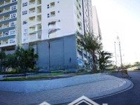 Bán Căn Hộ Lavita Garden 69,78M2 Ngay Ga Metro Bến Thành- Suối Tiên