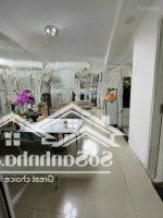 Bán Căn Hộ Lavita Garden 69,78M2 Ngay Ga Metro Bến Thành- Suối Tiên