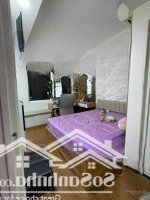 Bán Căn Hộ Lavita Garden 69,78M2 Ngay Ga Metro Bến Thành- Suối Tiên