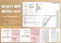 An Gia Ra Mắt Dự Án Căn Hộ Giá Siêu Tốt Chỉ 40 Triệu/M2 Sát Vách Thành Phố Thủ Đức