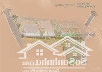 An Gia Ra Mắt Dự Án Căn Hộ Giá Siêu Tốt Chỉ 40 Triệu/M2 Sát Vách Thành Phố Thủ Đức